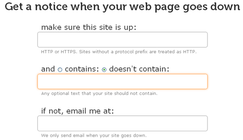 5 8个很酷很有用的 HTML5 应用程序