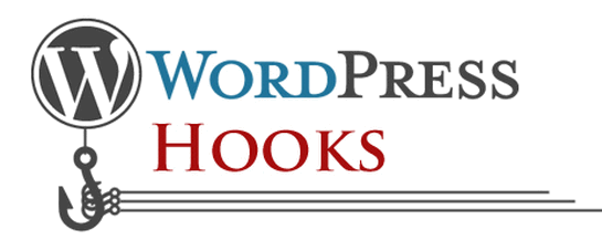 WordPress插件的Hook机制与原理