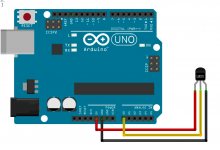 nodejs控制arduino的一个实战应用-工具猫