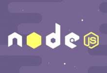 nodejs之http模块最核心的四个实例-工具猫