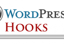 WordPress插件的Hook机制与原理-工具猫