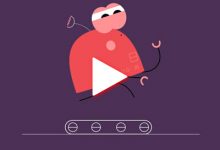 控制gif图片播放暂停插件-jquery.gif.js-工具猫