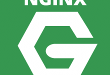 nginx从1.4.4不间断服务平滑升级到1.10.3-工具猫