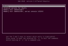 忘记Linux的root密码要怎么重置-工具猫