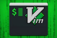分享12个老外收集的Vim使用技巧-工具猫