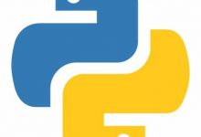 Python 资源大全中文版-工具猫