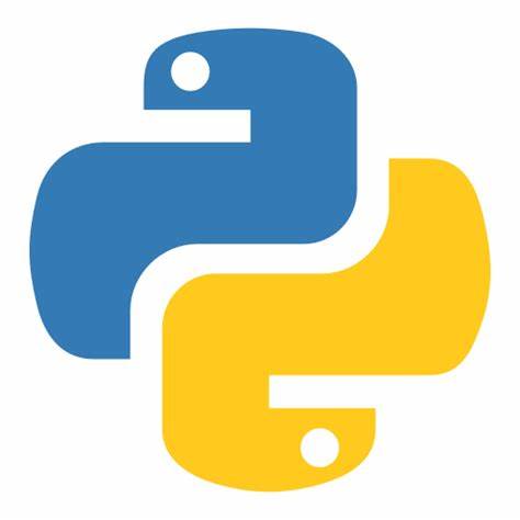 Python 资源大全中文版 - 工具猫